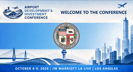 City of Los Angeles