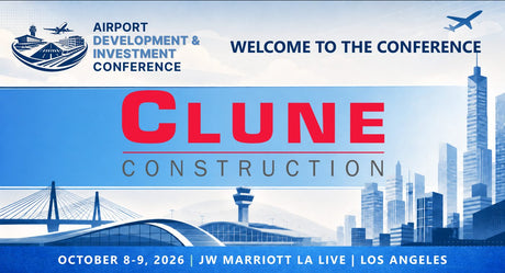 Clune Construction