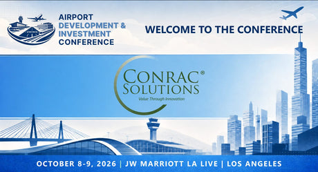 Conrac Solutions