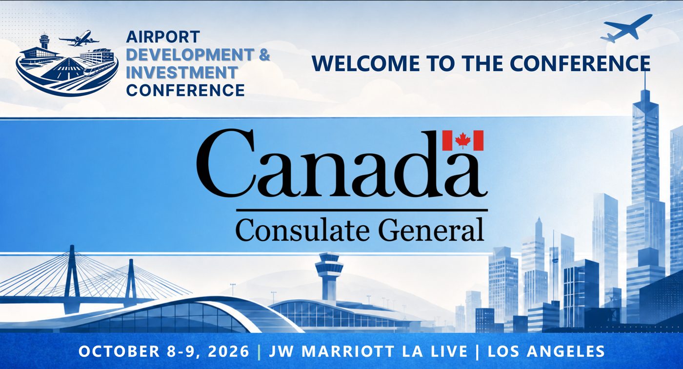 Consulate General of Canada