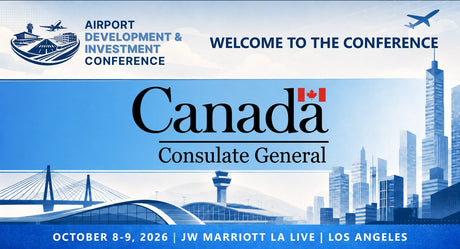 Consulate General of Canada