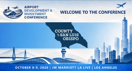 County of San Luis Obispo