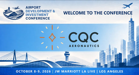 CQC Aeronautics