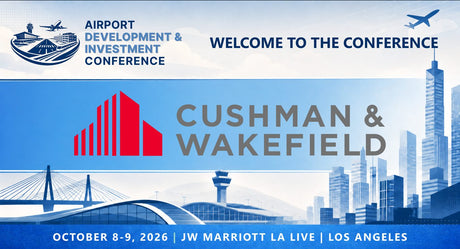 Cushman & Wakefield