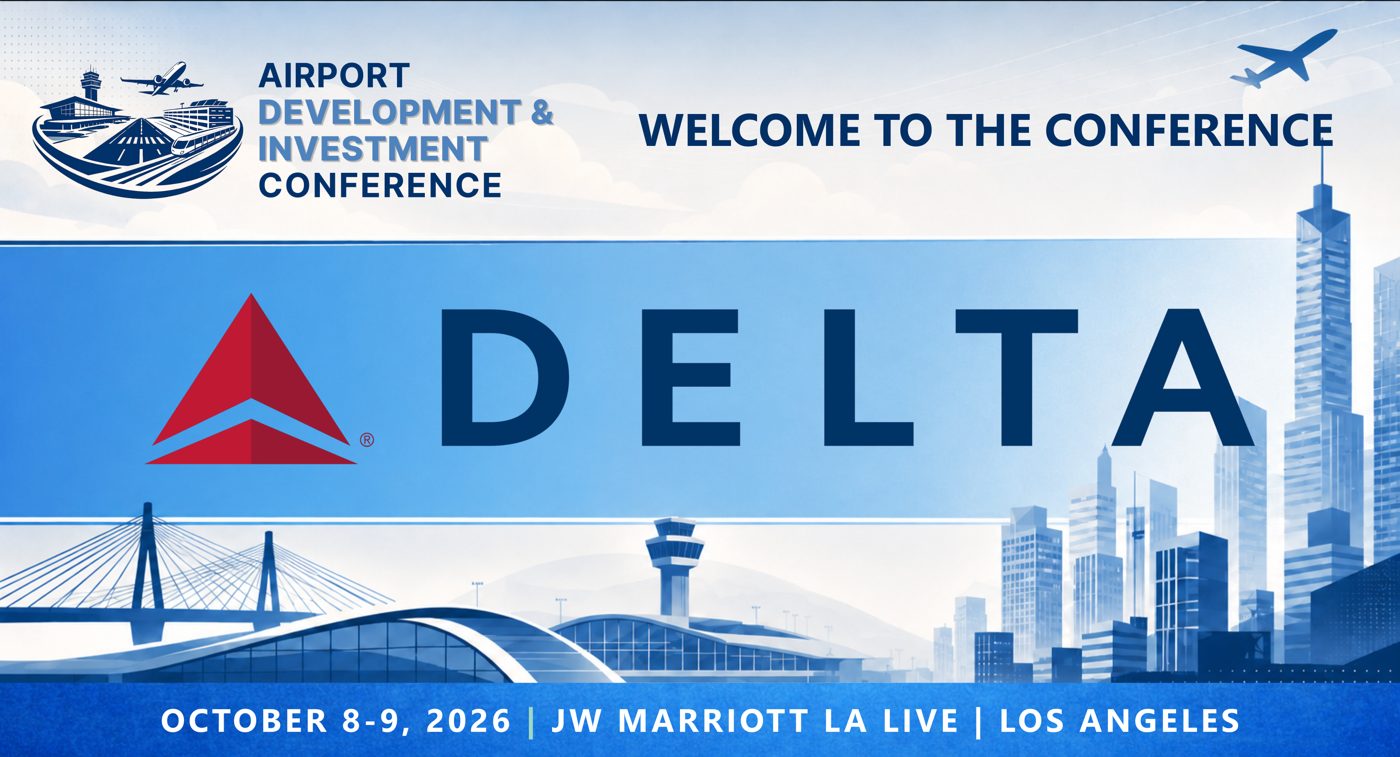 Delta Airlines
