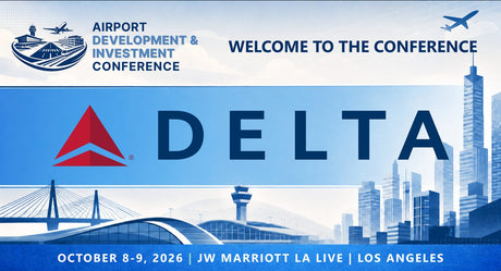 Delta Airlines