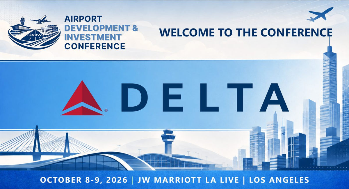 Delta Airlines