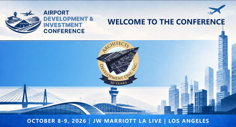 Development One Inc