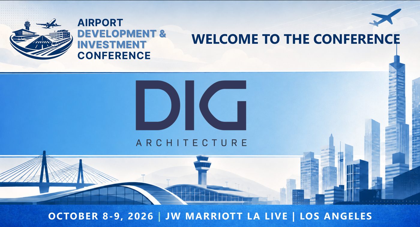 DIG Architecture