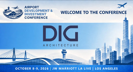 DIG Architecture
