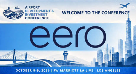 EERO