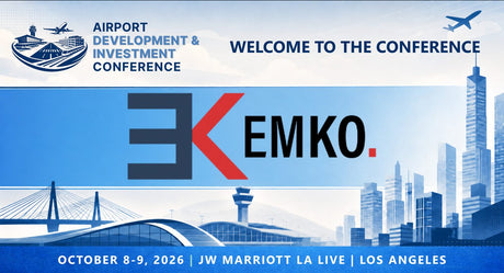 EMKO Capital