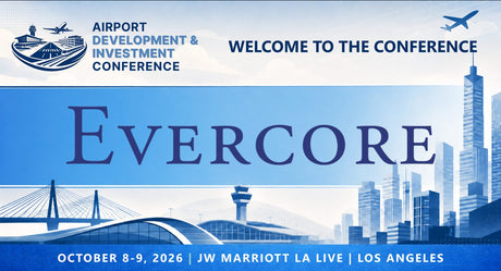 Evercore
