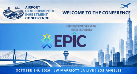 Executives Partnering to Invest in Children (EPIC)