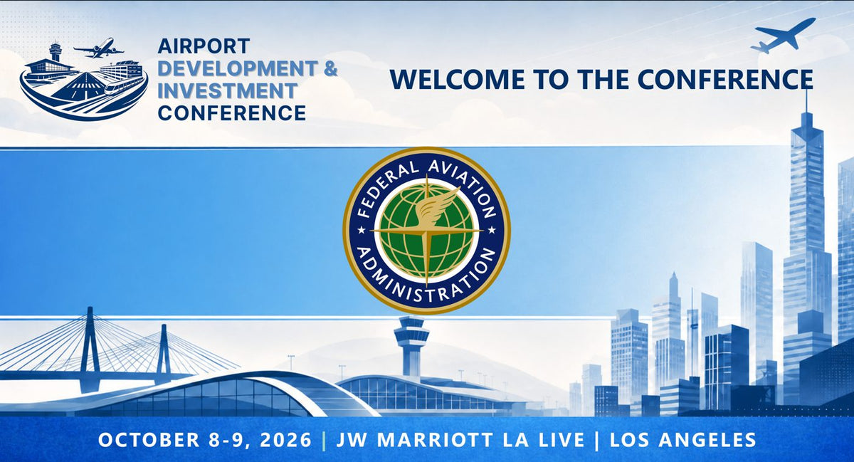 Federal Aviation Administration (FAA)