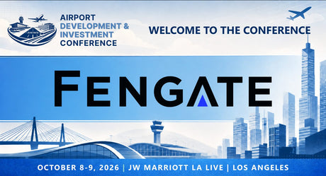 Fengate