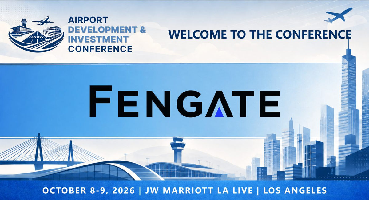 Fengate