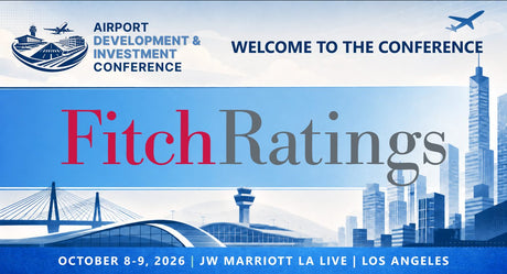 Fitch Ratings