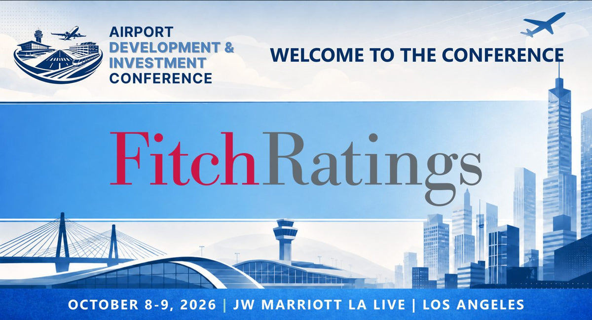 Fitch Ratings