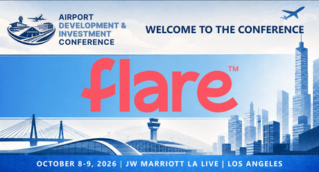 Flare