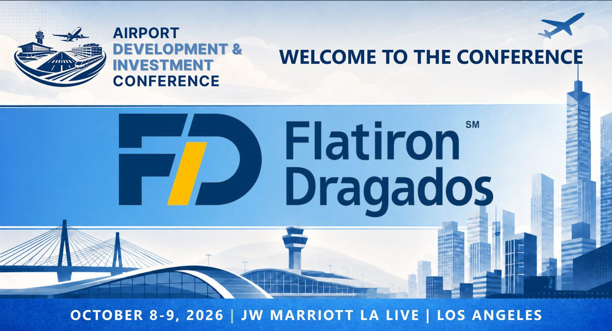 Flatiron Dragados