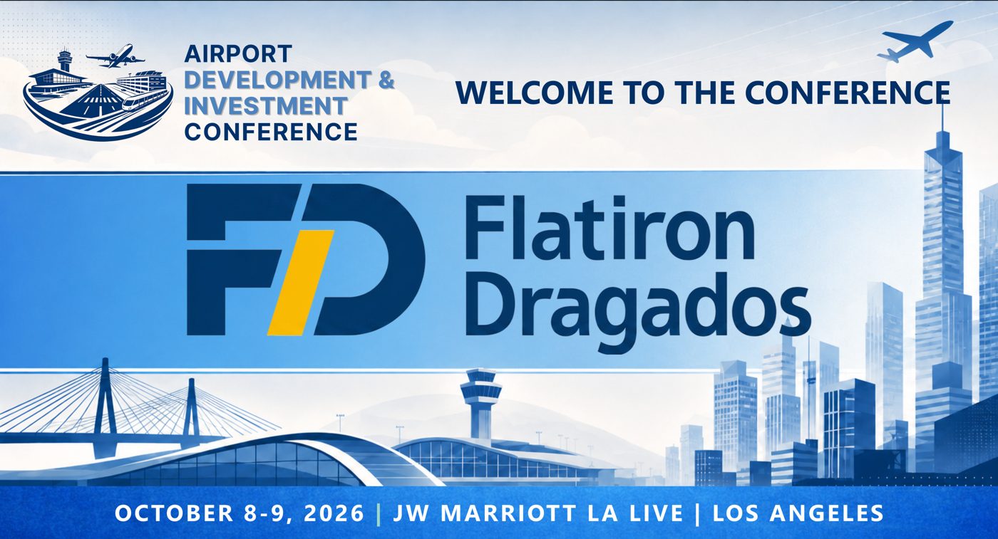 FlatironDragados