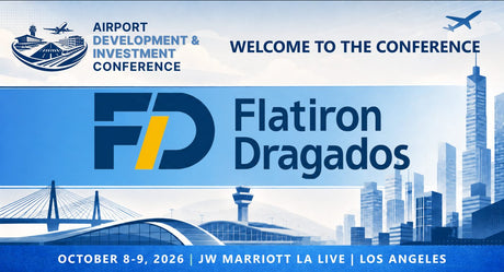 FlatironDragados