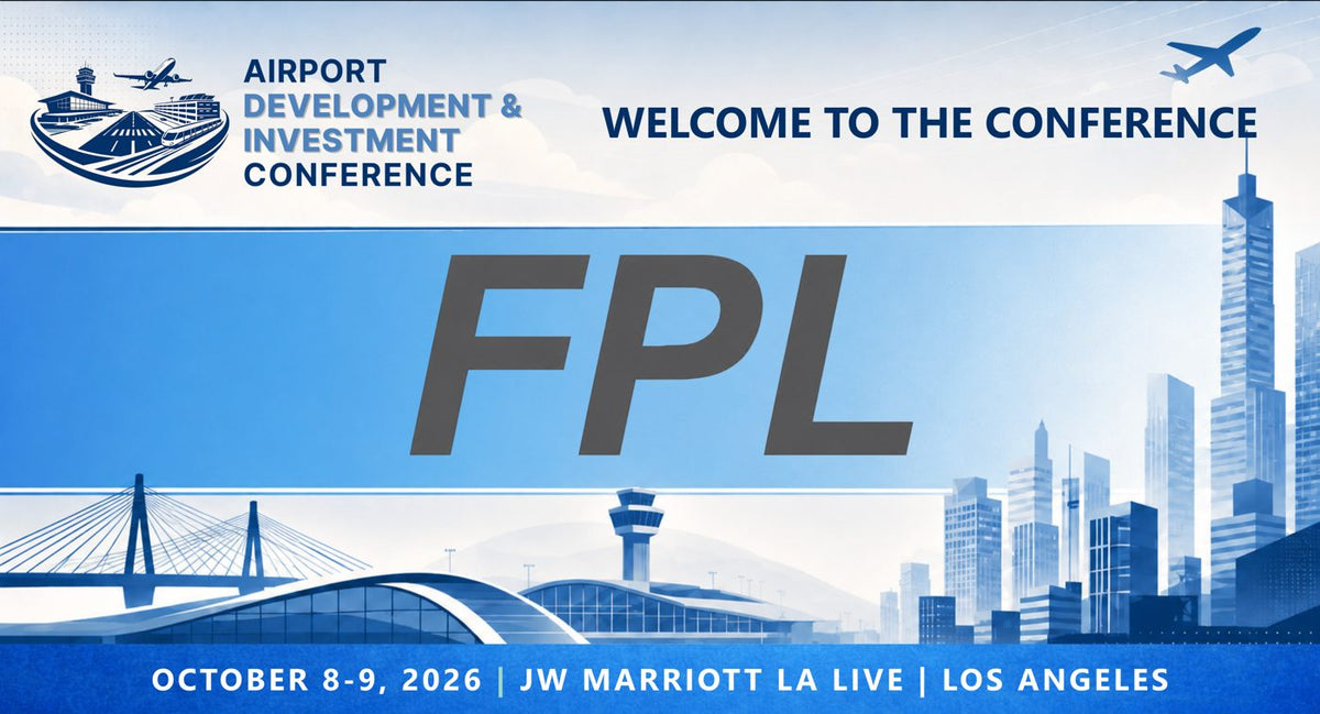 FPL and Associates, Inc.