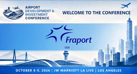 Fraport USA