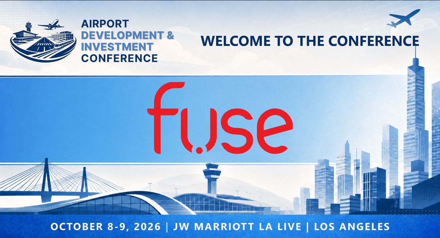 FUSE