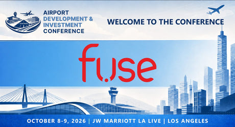 FUSE