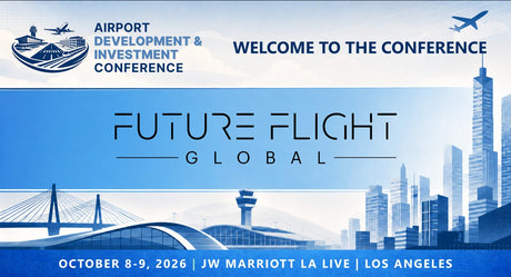 Future Flight Global