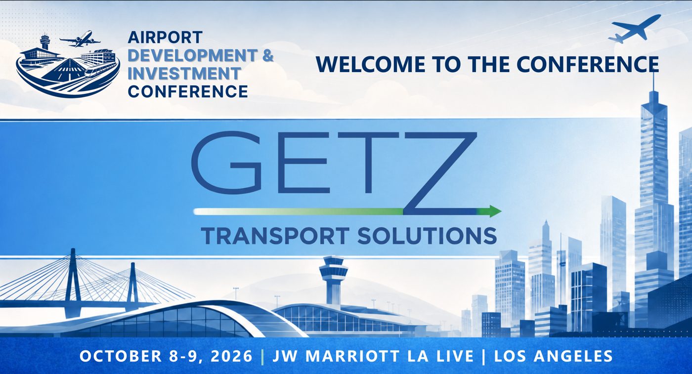 GETZ Transport Solutions