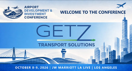 GETZ Transport Solutions