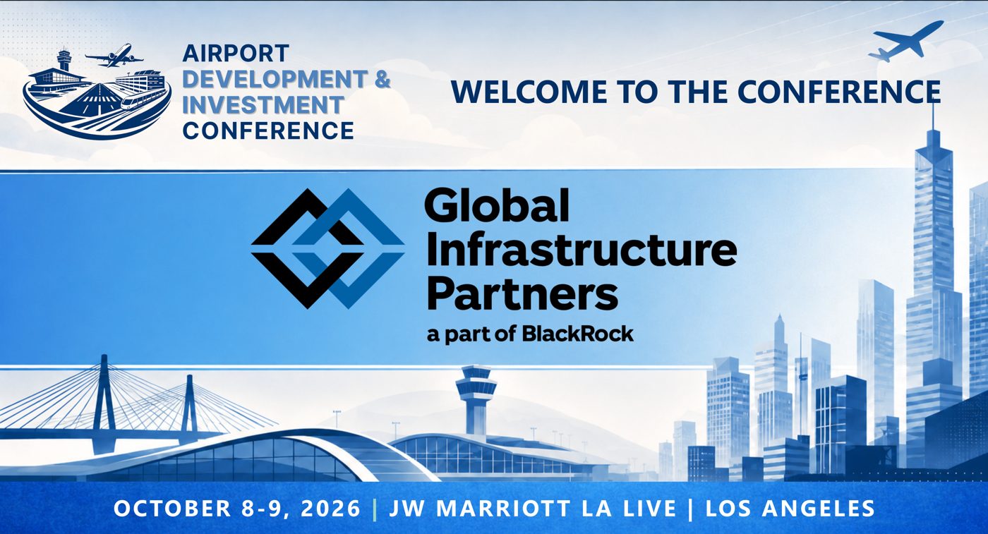 Global Infrastructure Partners
