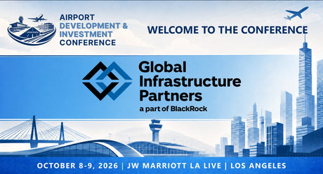 Global Infrastructure Partners