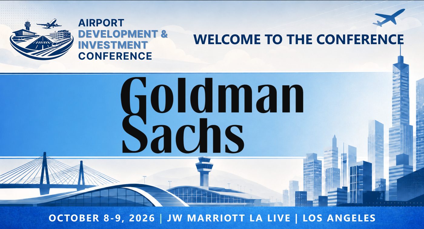 Goldman Sachs