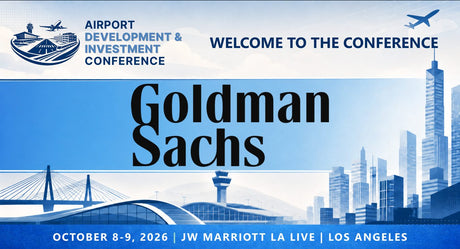 Goldman Sachs
