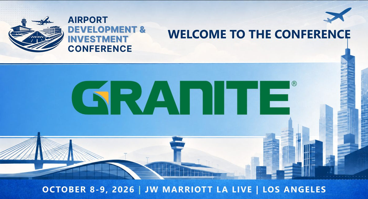 Granite Construction
