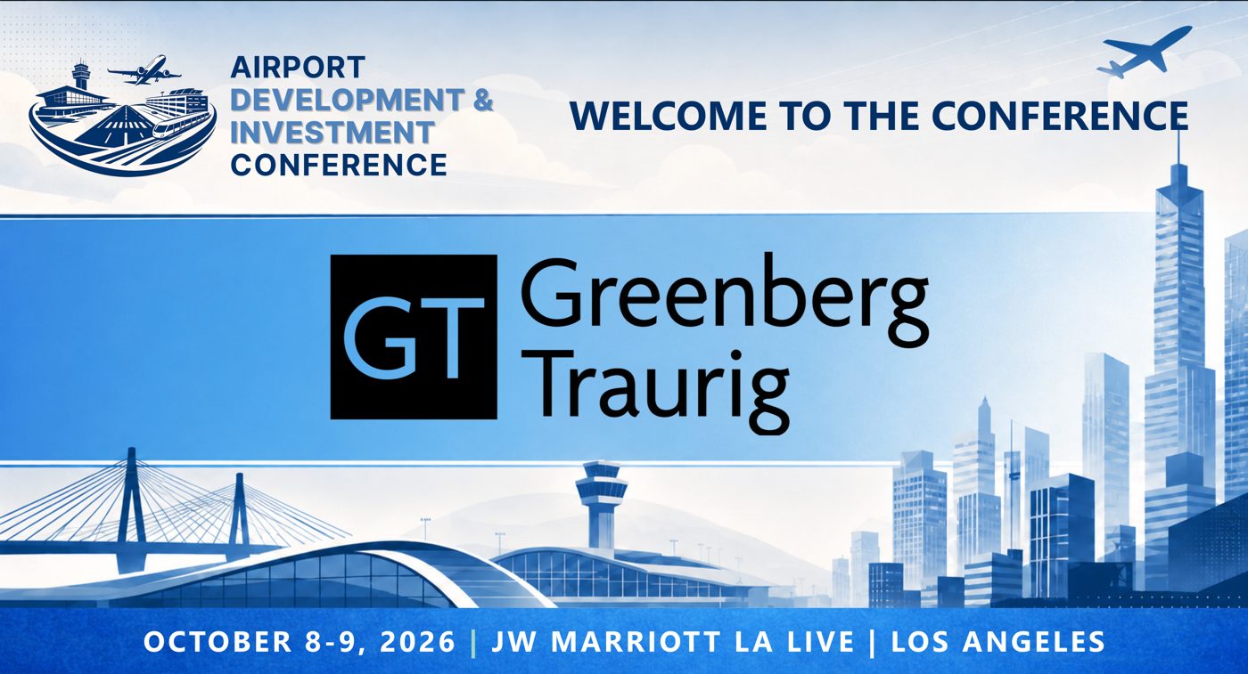 Greenberg Traurig