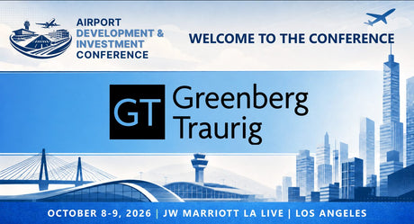 Greenberg Traurig