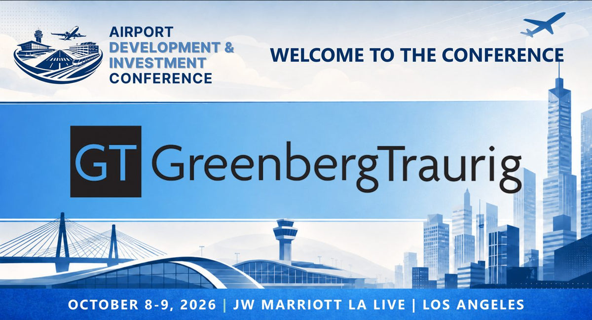 Greenberg Traurig