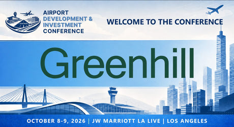 Greenhill Partners