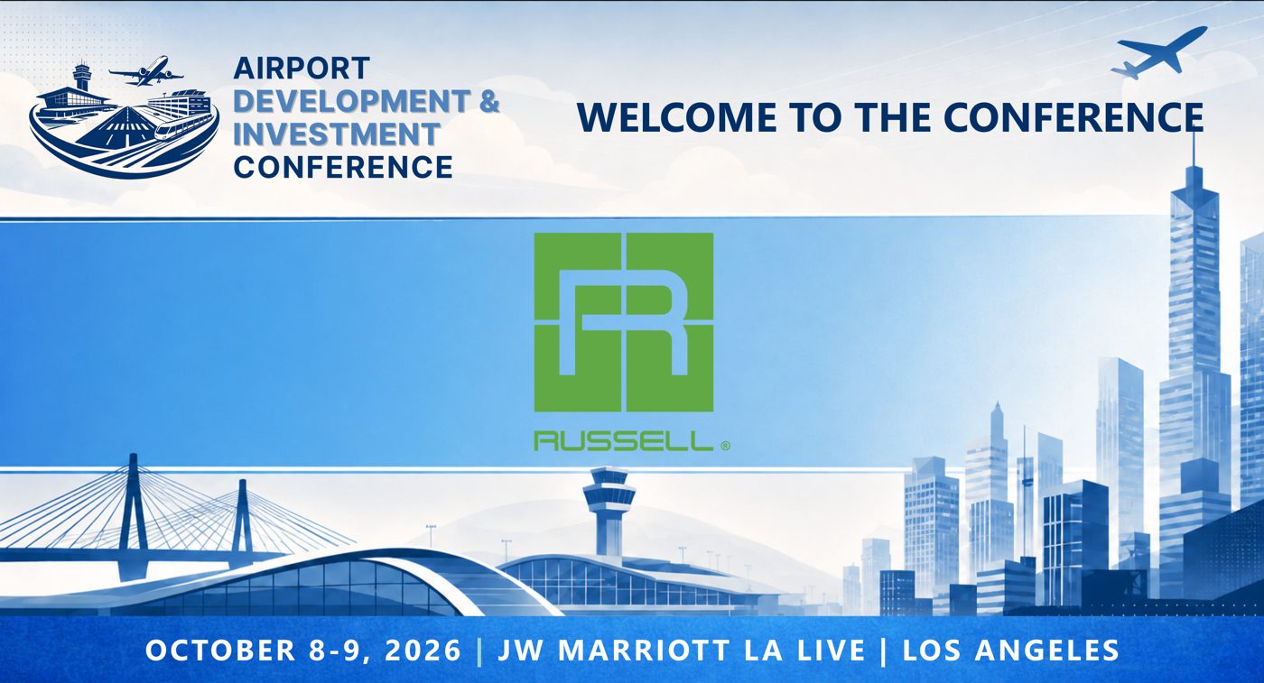 H.J. Russell & Company