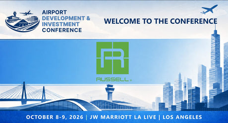 H.J. Russell & Company