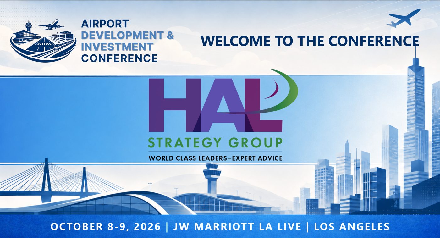 HAL Strategy Group
