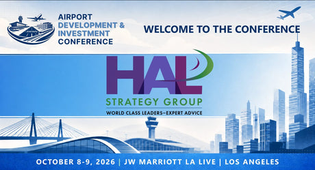 HAL Strategy Group