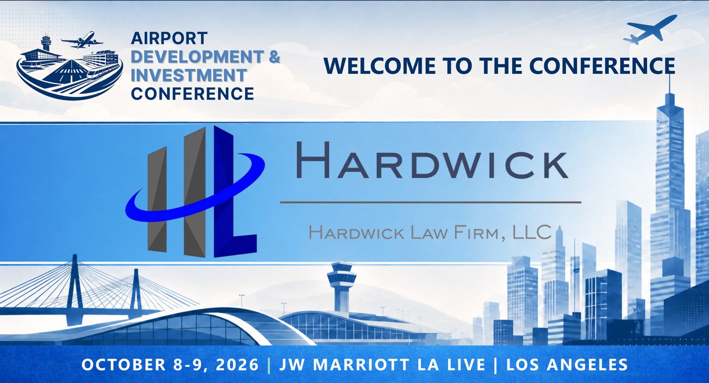 Hardwick Law Firm