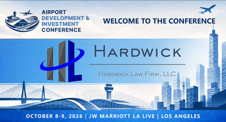 Hardwick Law Firm