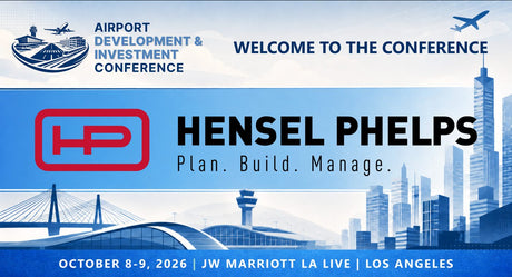 Hensel Phelps
